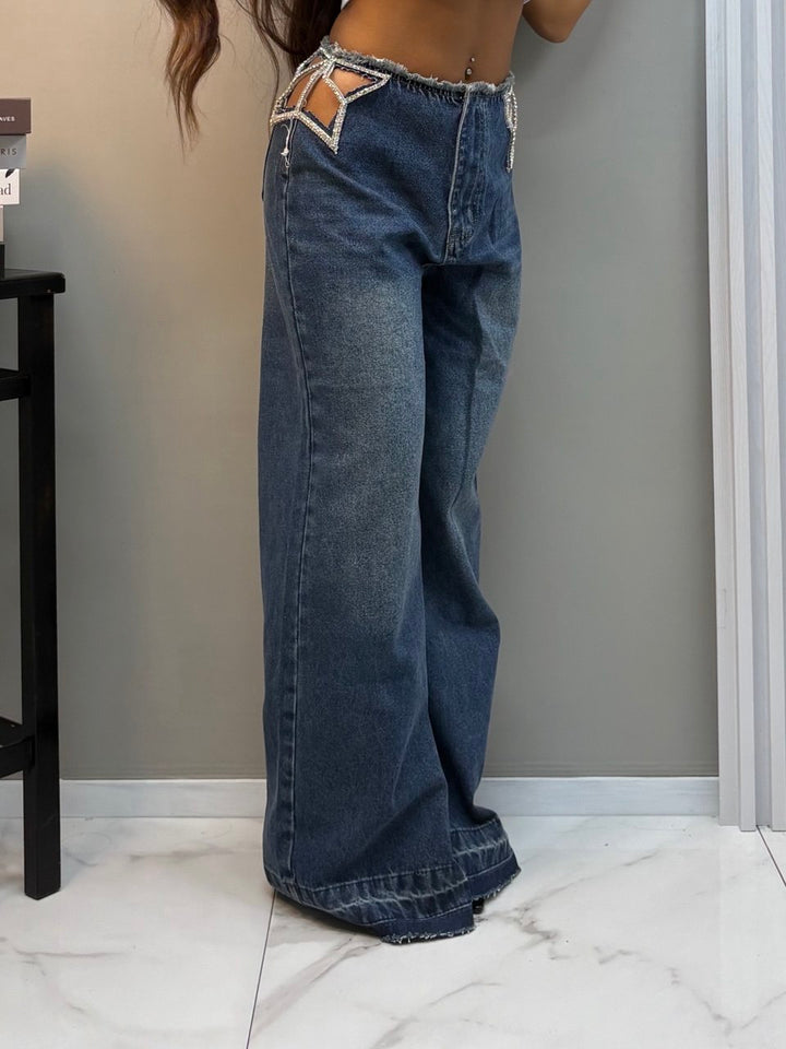 jeans estrella 2
