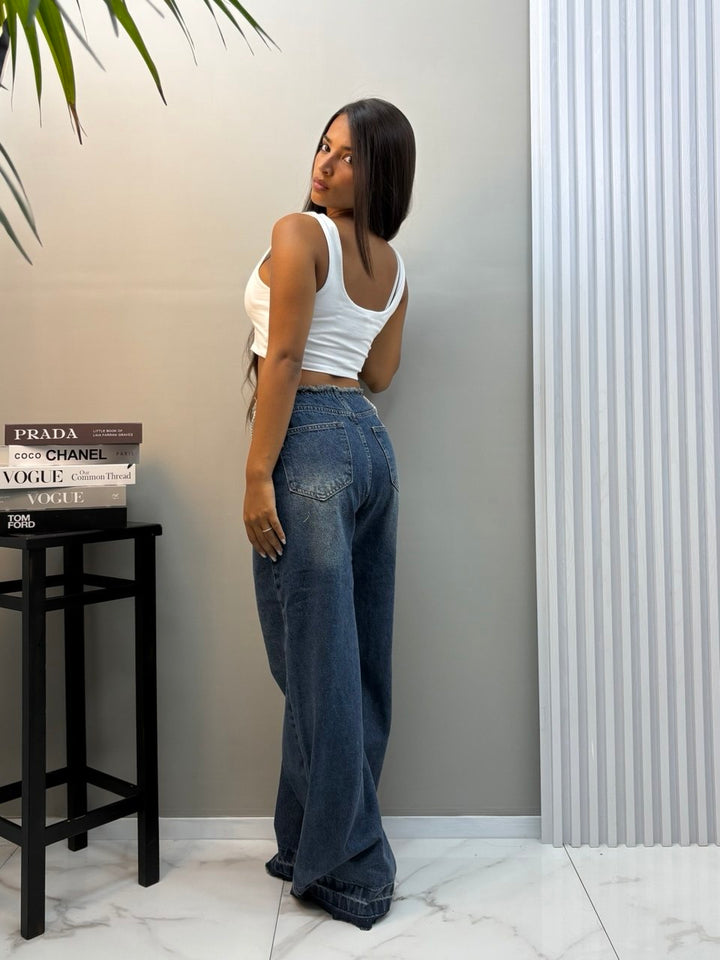 jeans estrella 2