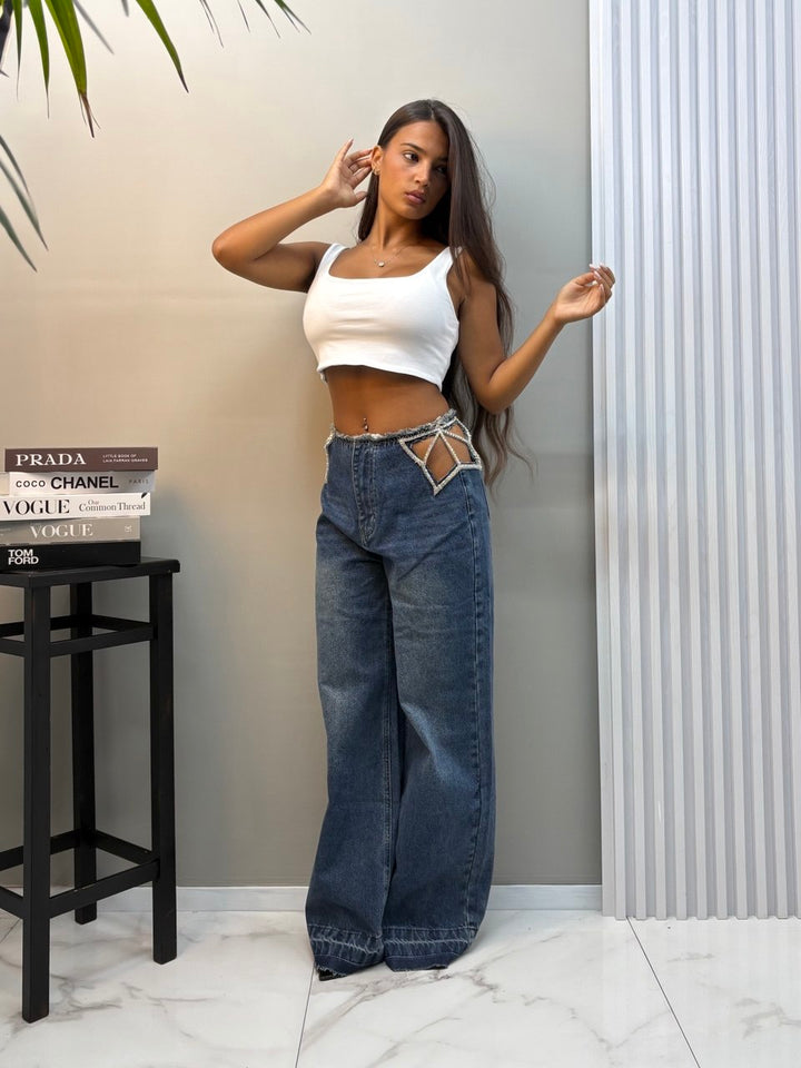 jeans estrella 2