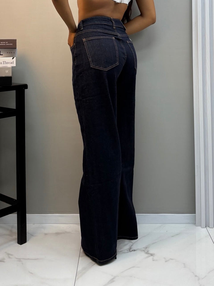jeans denim luis
