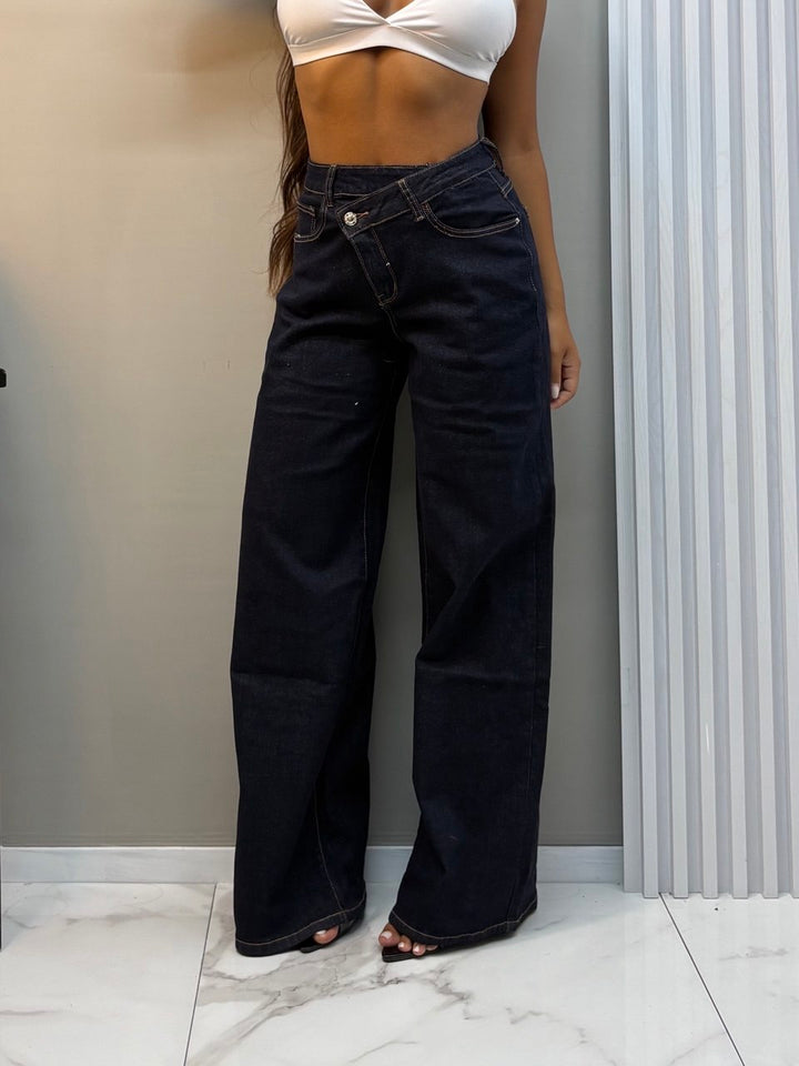 jeans denim luis