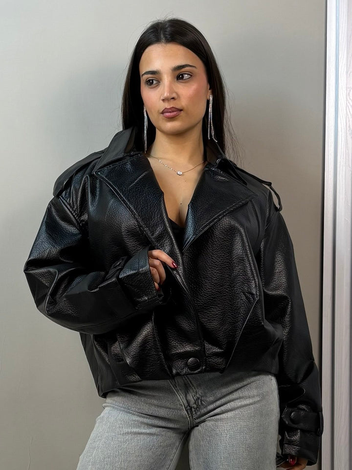 giubbino clelia