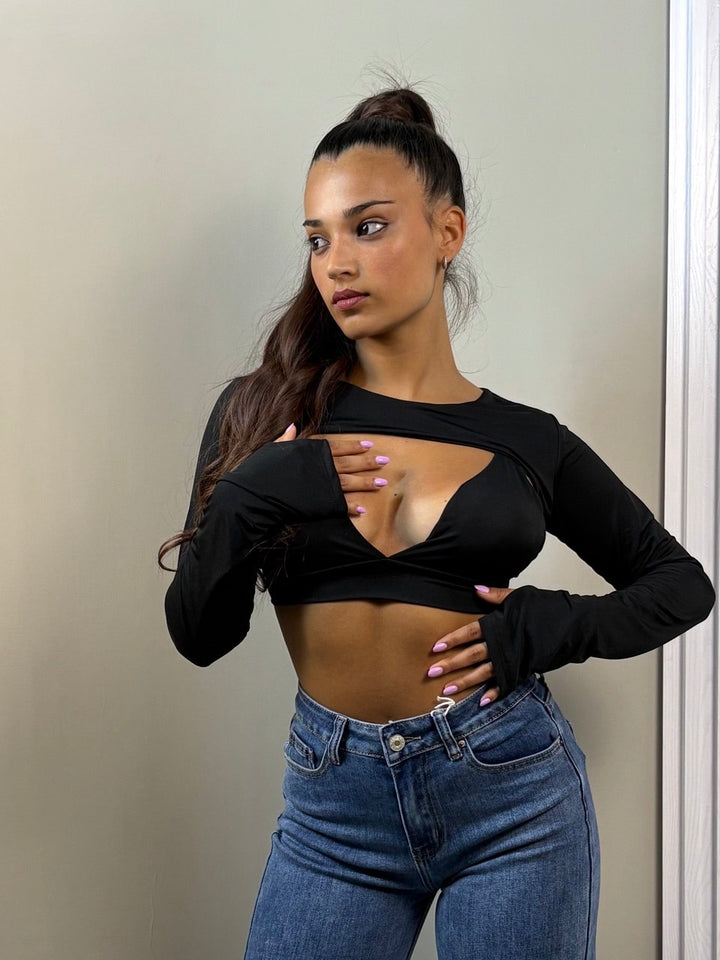 top malibu