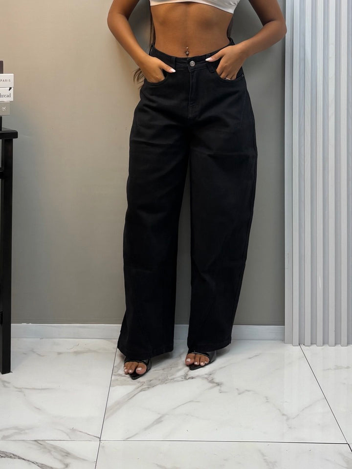 jeans blakes