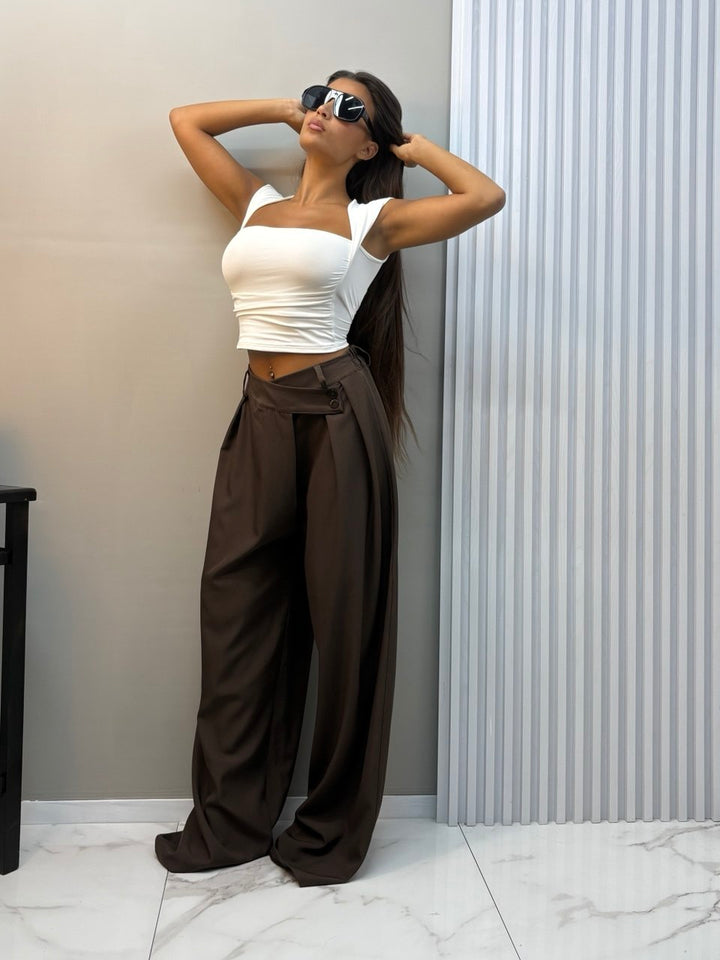 pantalone vega new