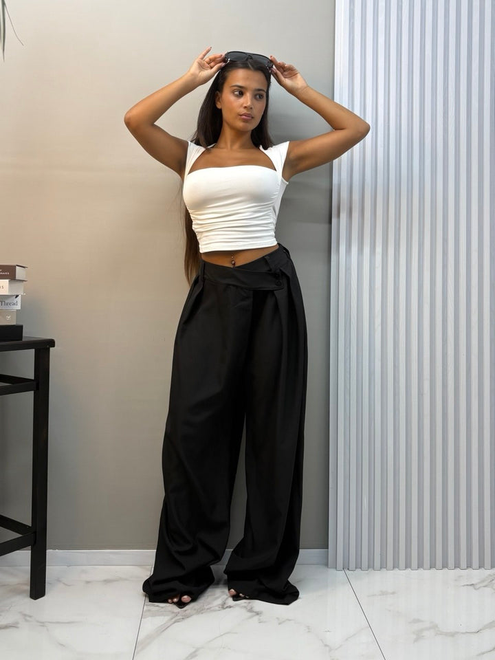 pantalone vega new