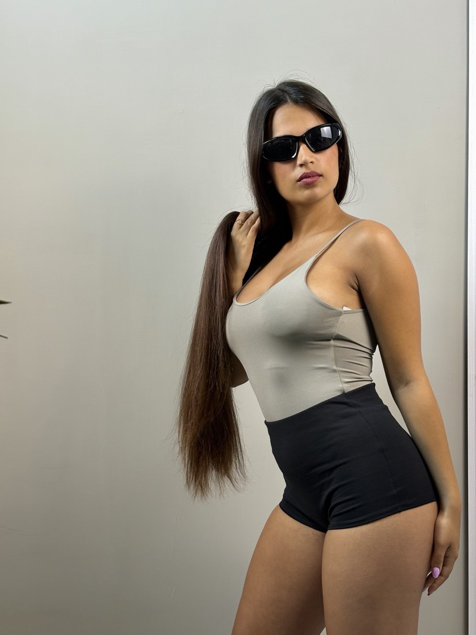 culotta jane
