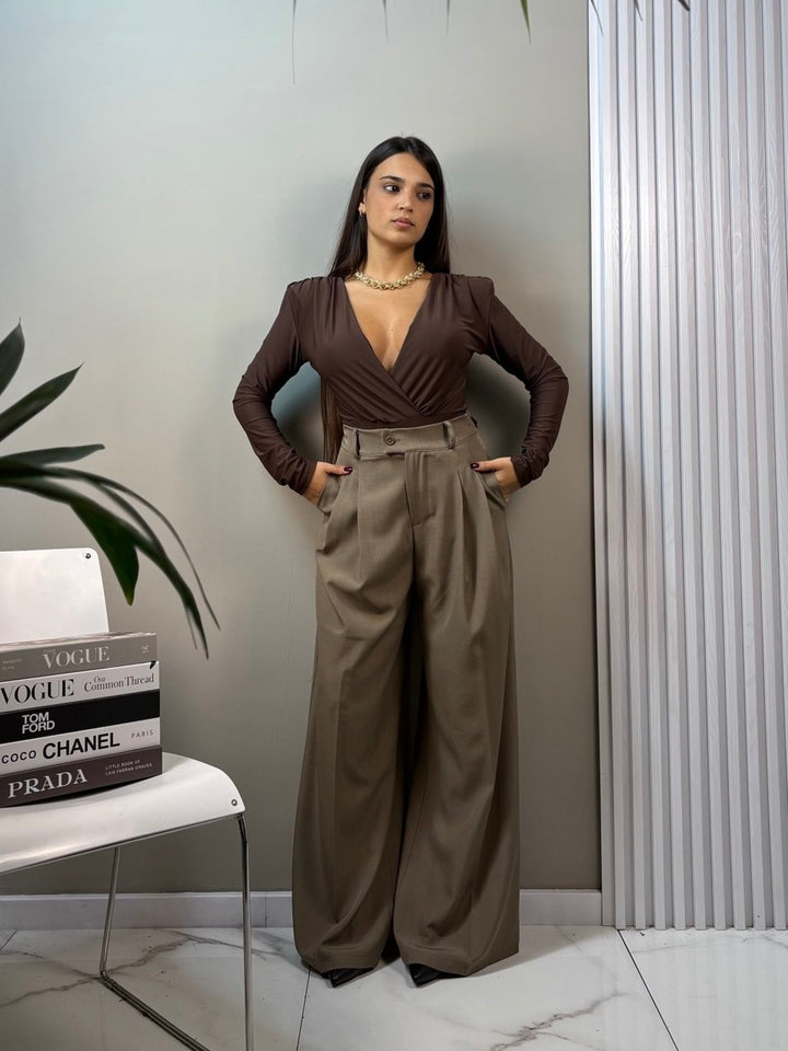 pantalone roby