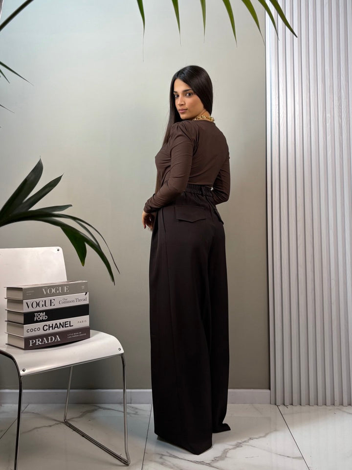 pantalone roby