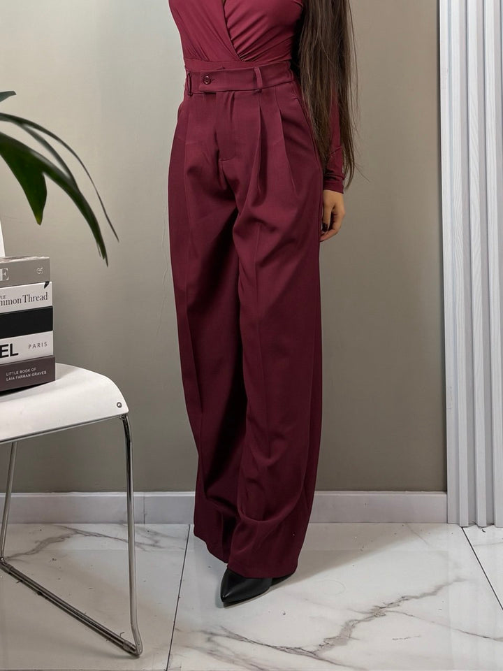 pantalone roby