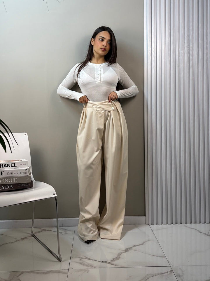pantalone Vega