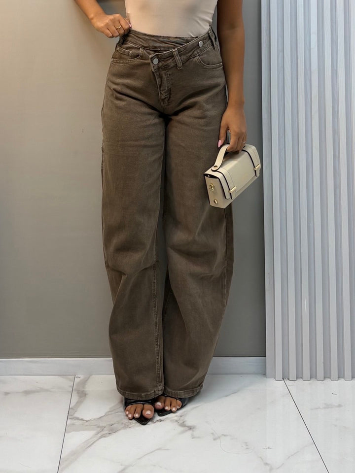 jeans sveva