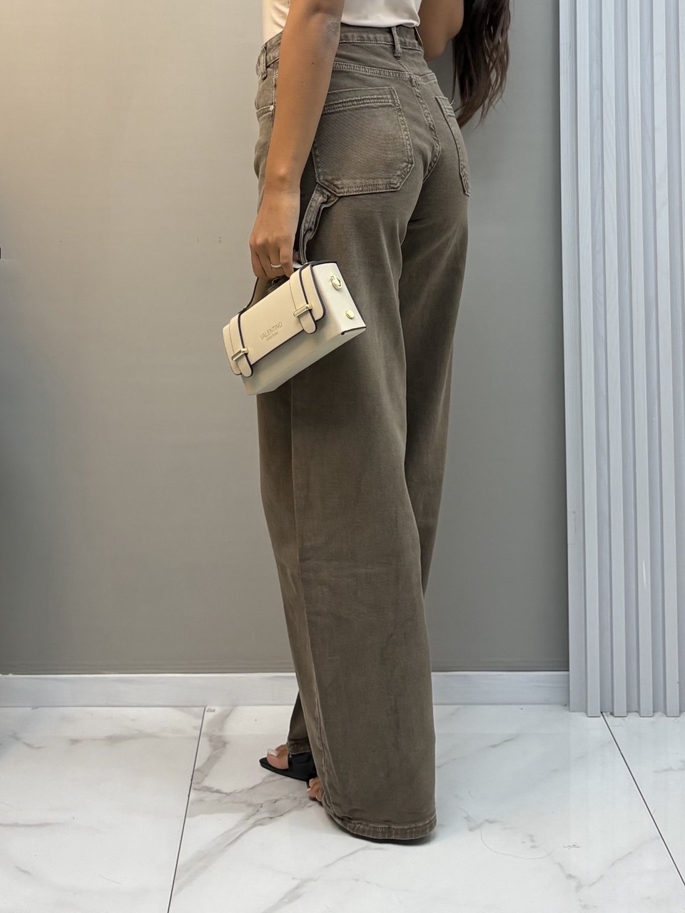jeans sveva