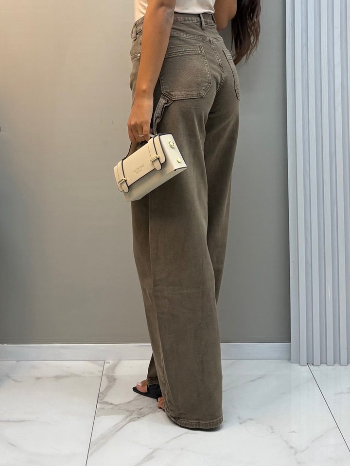 jeans sveva