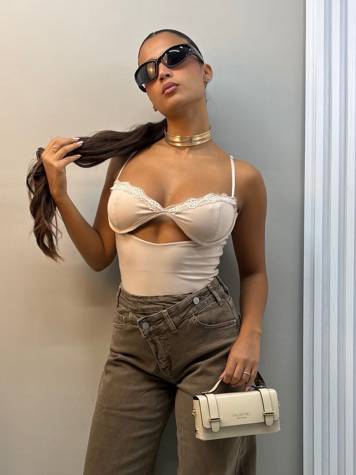 body sarah