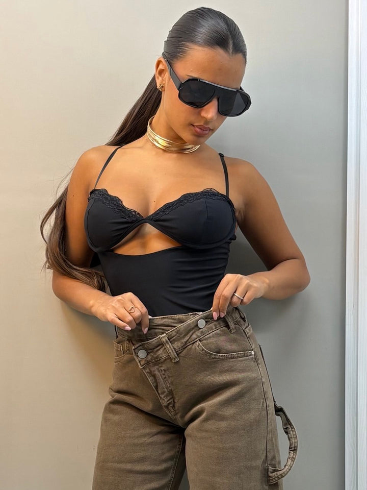 body sarah
