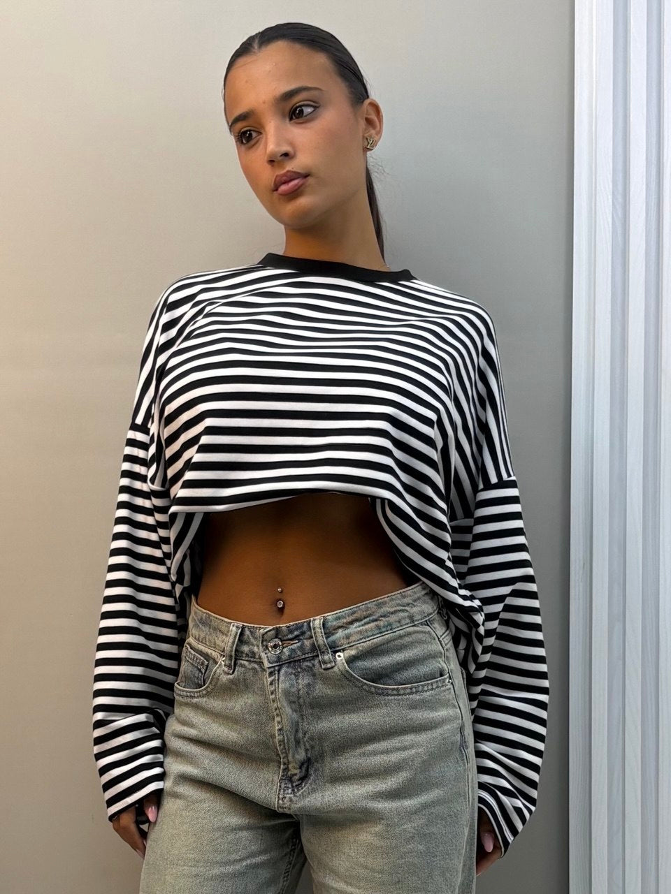 maglia venus
