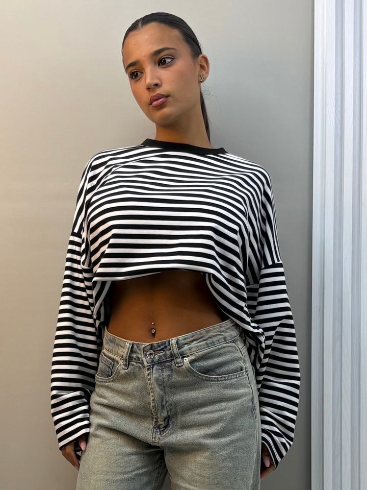 maglia venus