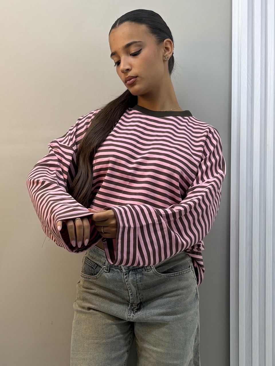 maglia venus