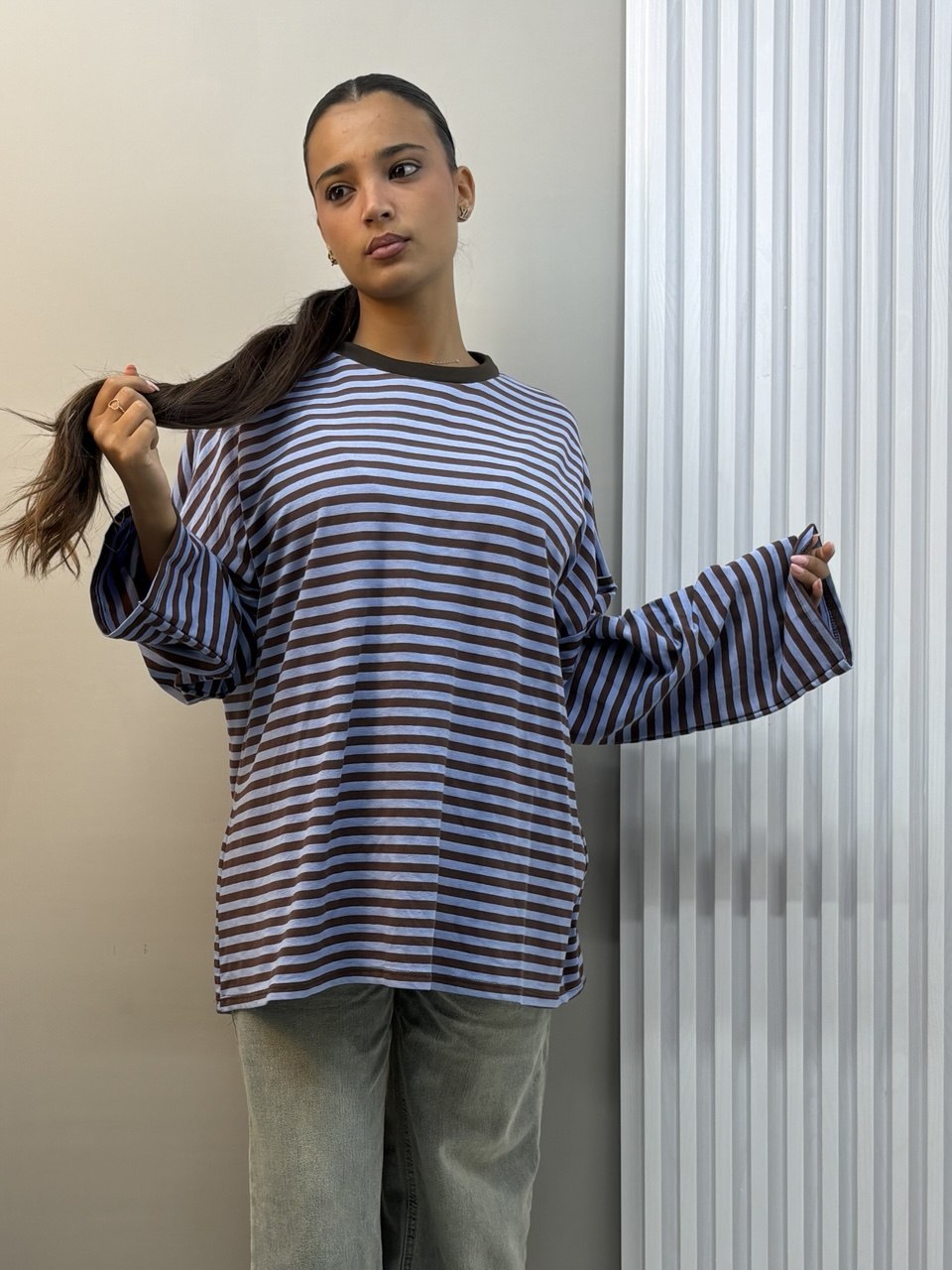 maglia venus