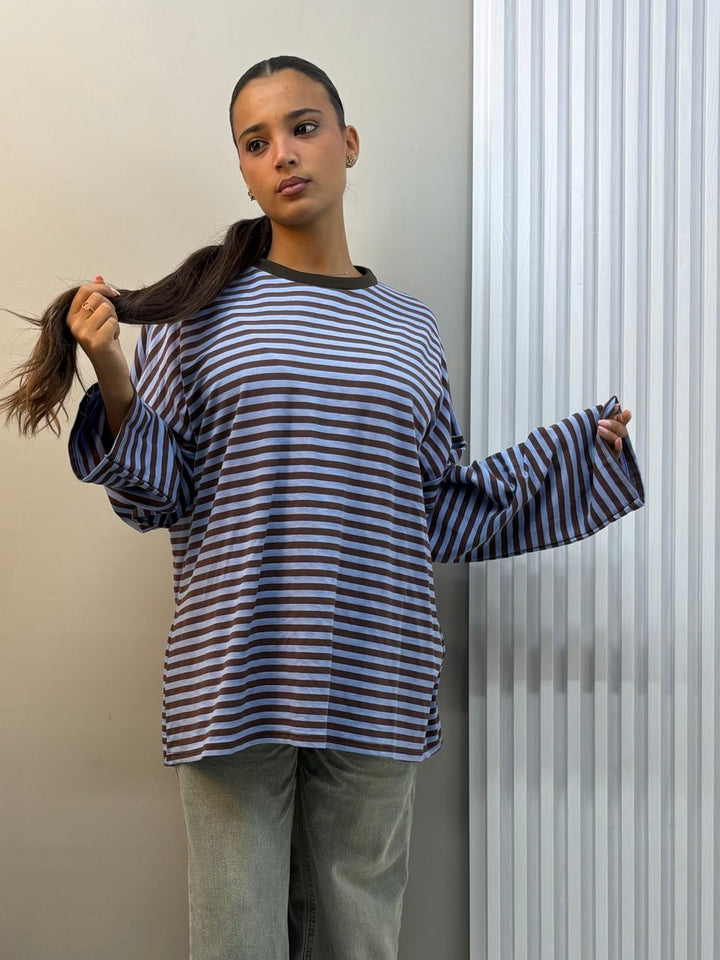 maglia venus