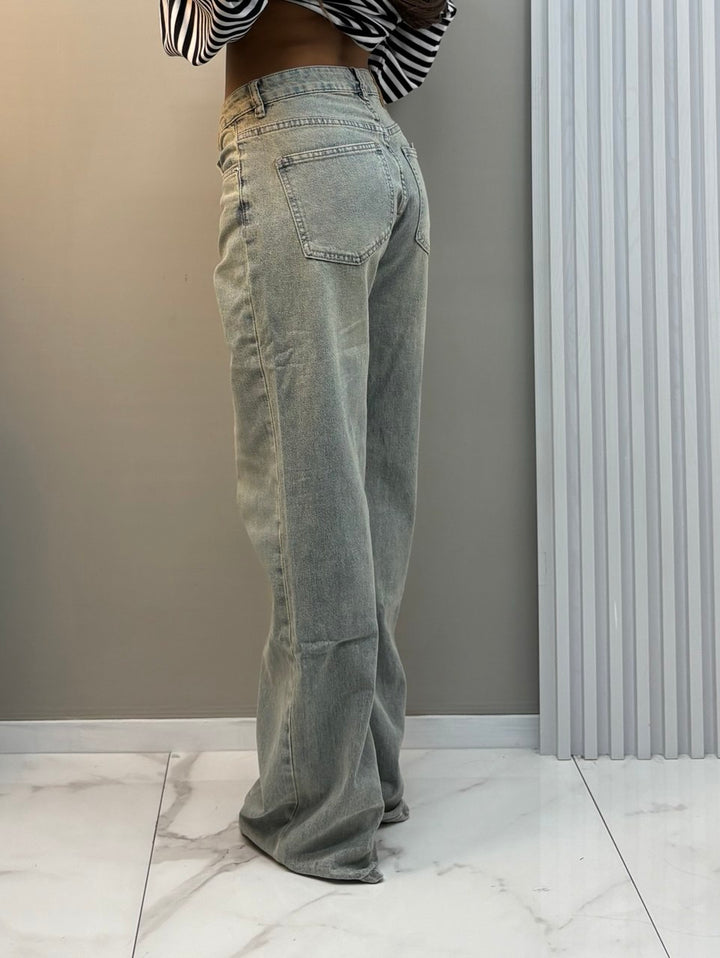jeans mirage