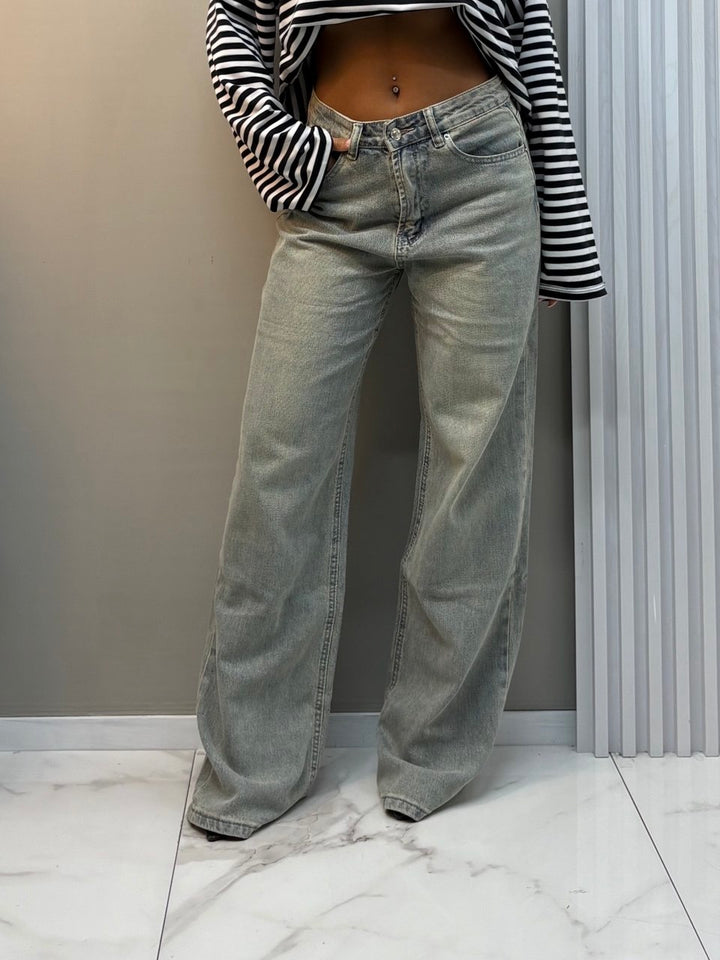 jeans mirage