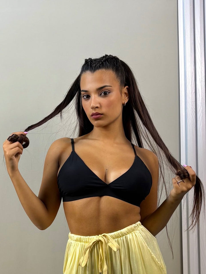 top marie