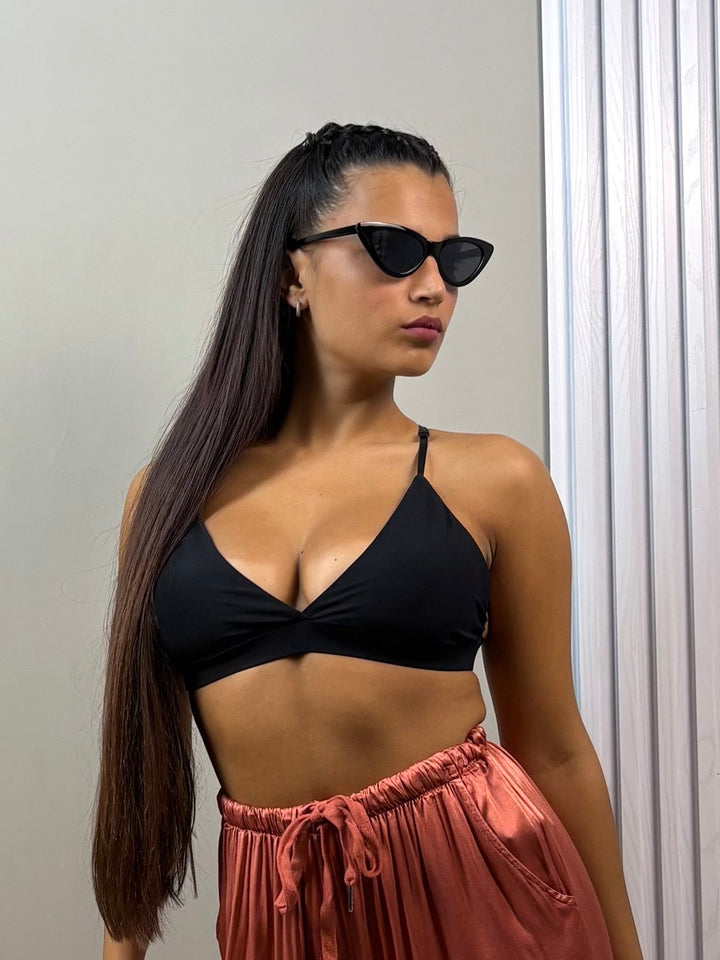 top marie