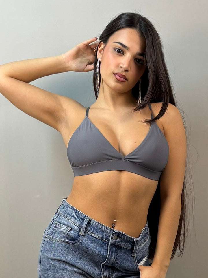 top marie
