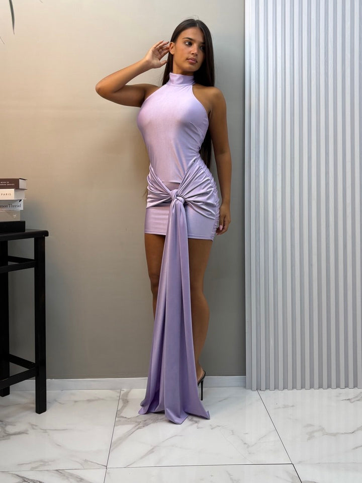dress impero