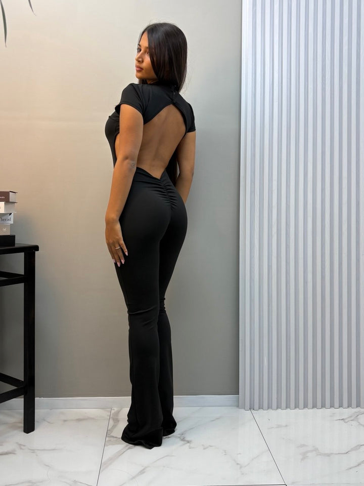 jumpsuit larissa