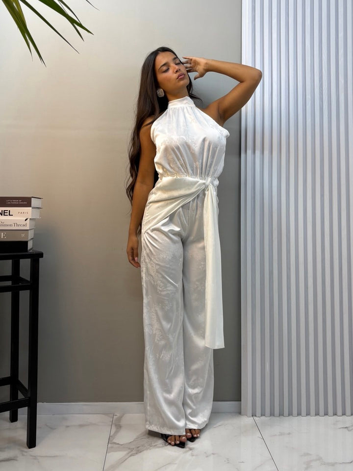 jumpsuit leyla