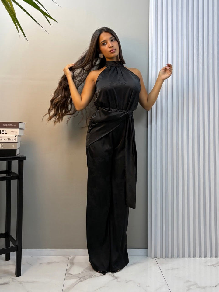 jumpsuit leyla