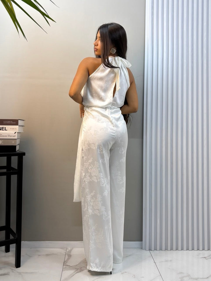 jumpsuit leyla