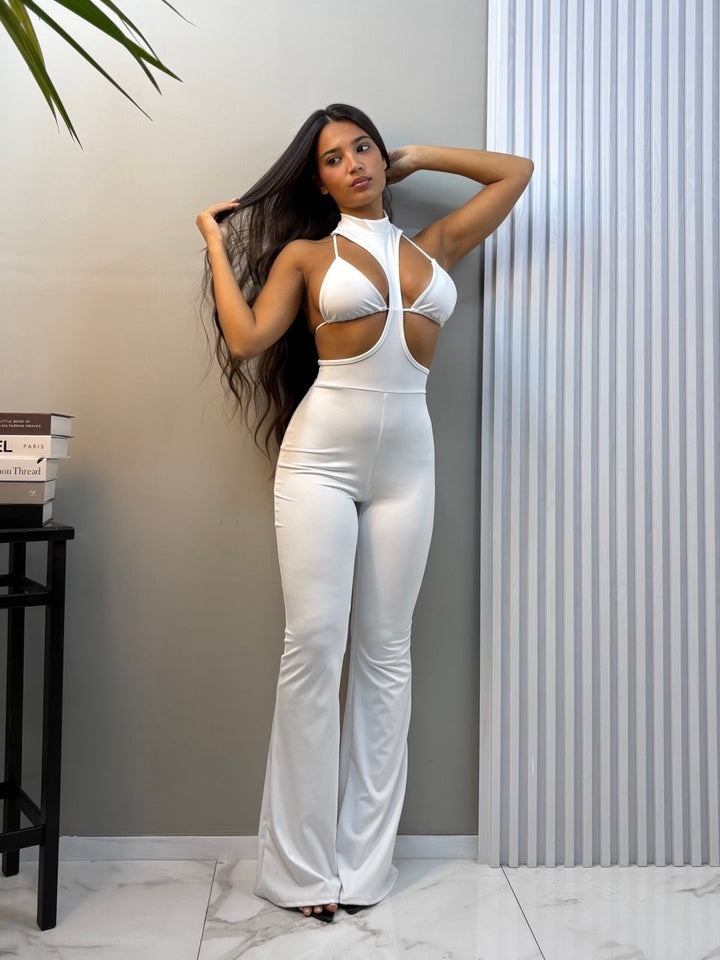 jumpsuit simona