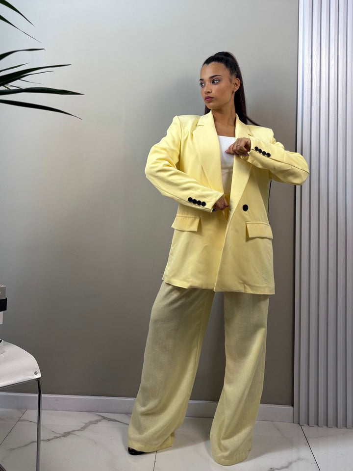 blazer portofino