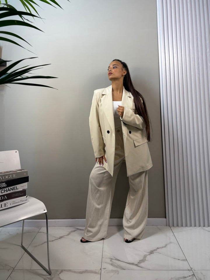 blazer portofino