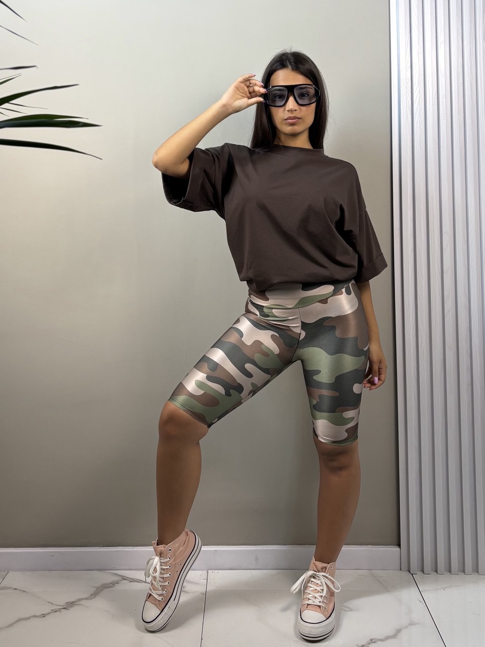 tshirt zara
