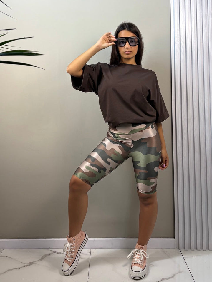 tshirt zara