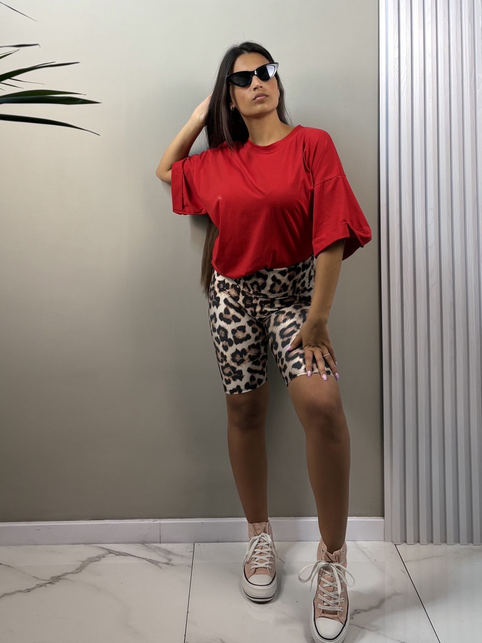 tshirt zara