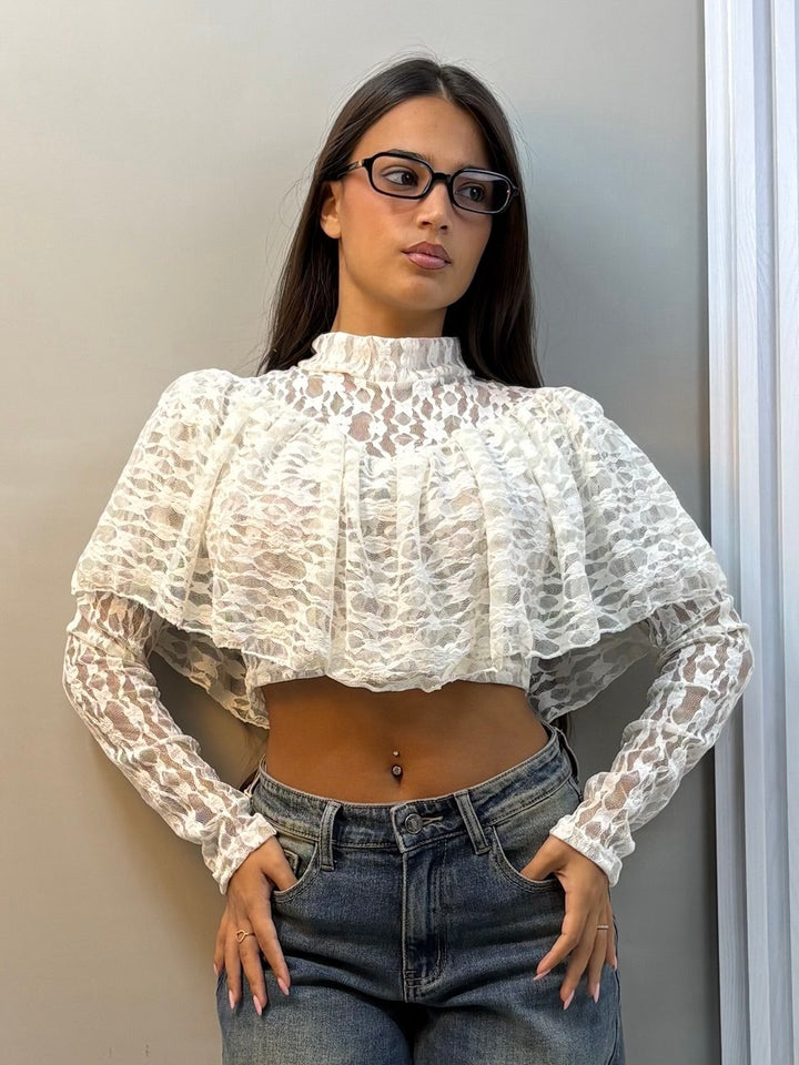maglia koses