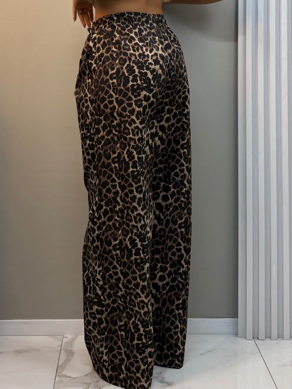 pantalone savana