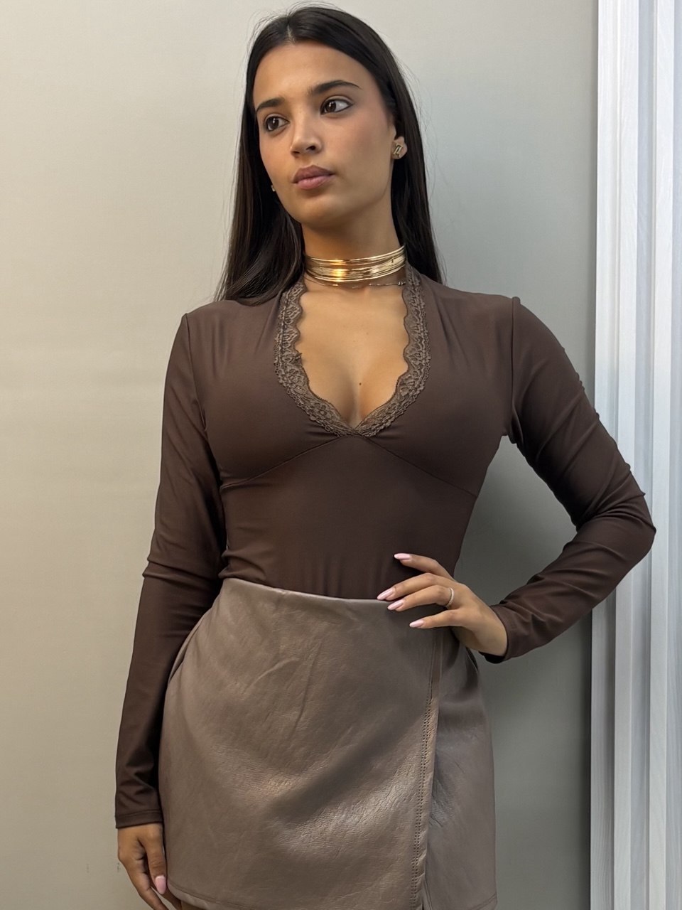 body florence