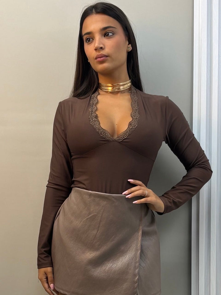 body florence
