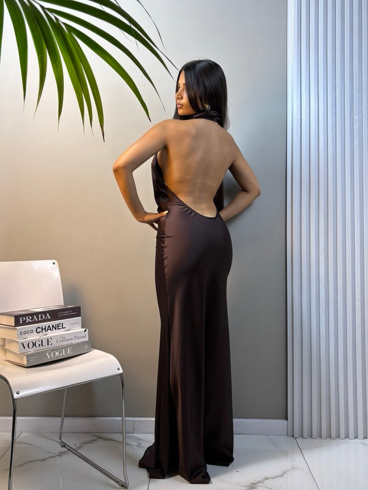 abito elegant