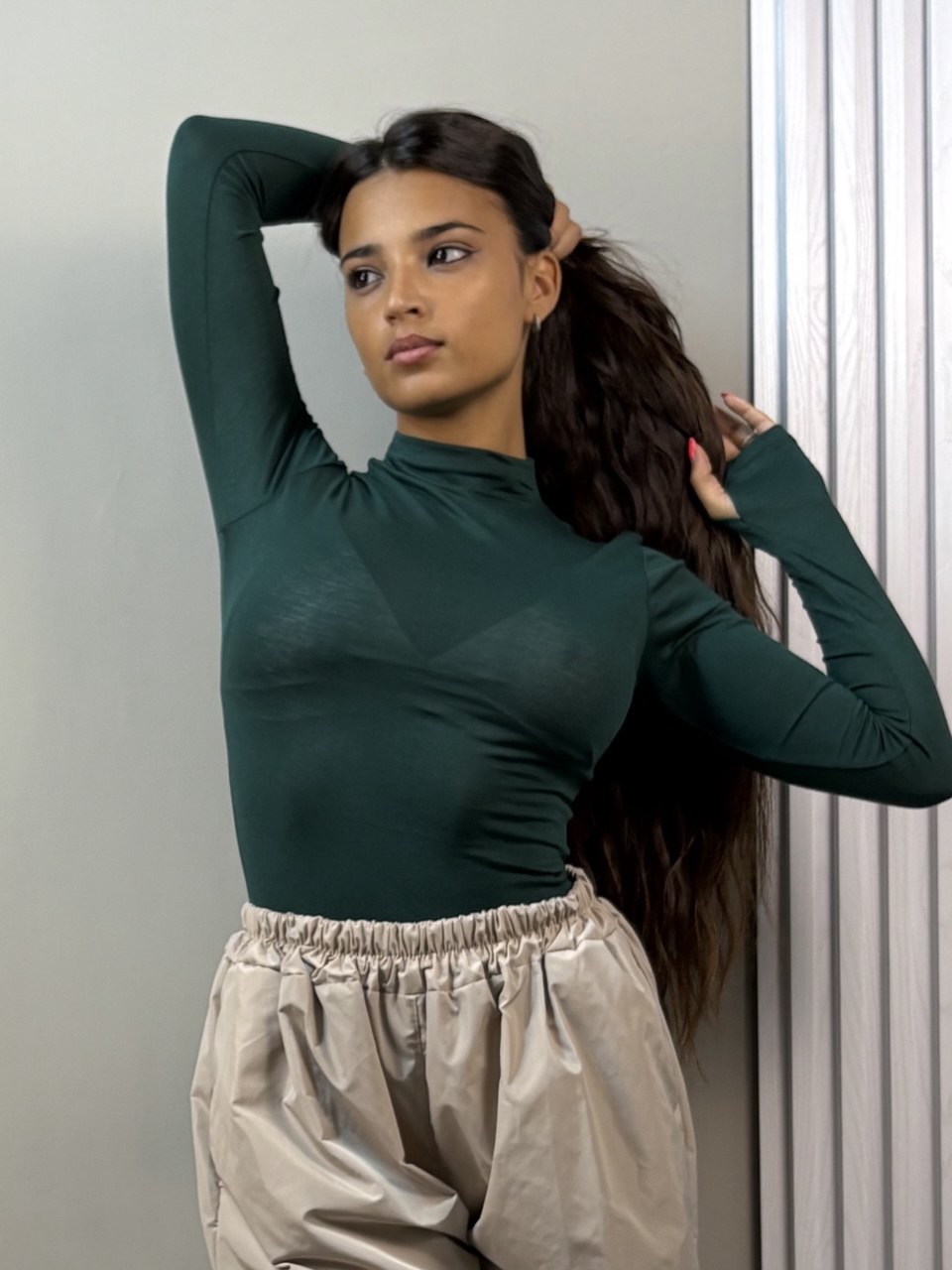 maglia bea