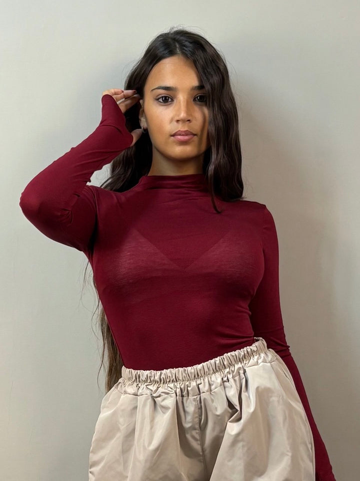 maglia bea