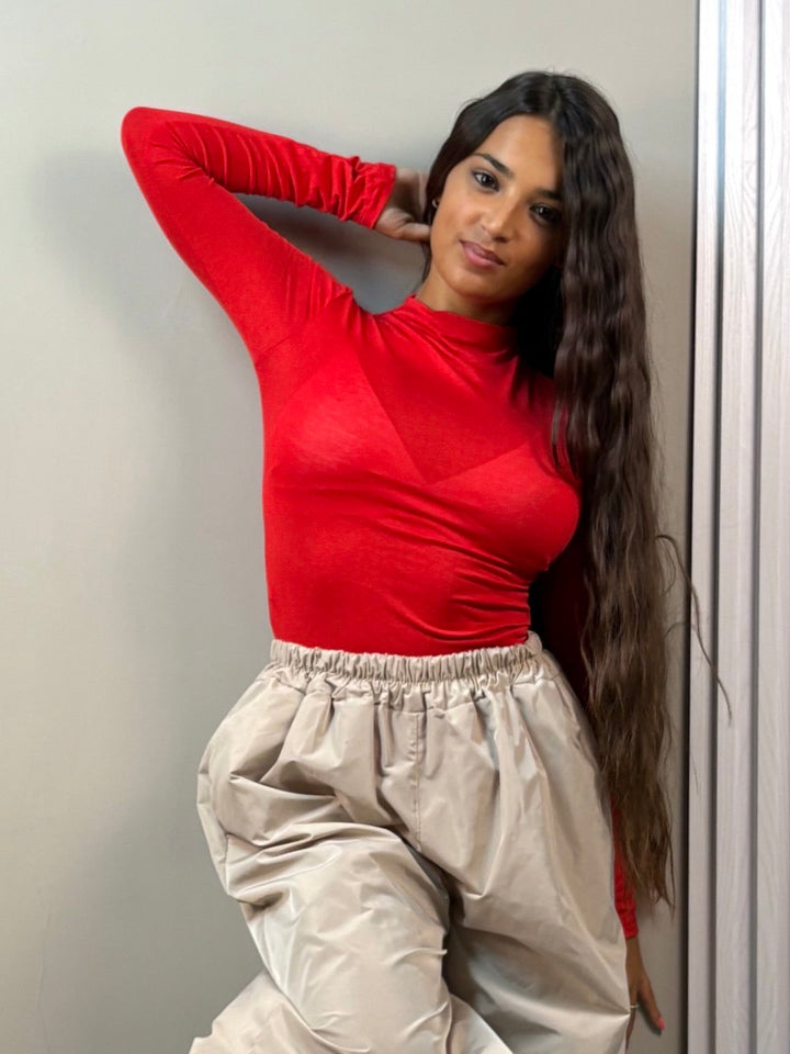 maglia bea