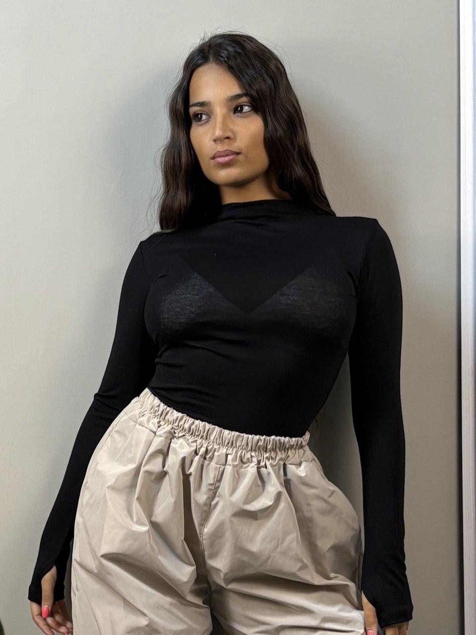 maglia bea